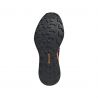 TERREX AGRAVIC 4 CBLACK/GRETWO/SEIMOR
