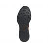 TERREX AGRAVIC 4 CBLACK/GRETWO/SEIMOR
