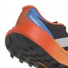 TERREX AGRAVIC 4 CBLACK/GRETWO/SEIMOR