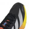 TERREX AGRAVIC 4 CBLACK/GRETWO/SEIMOR