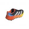 TERREX AGRAVIC 4 CBLACK/GRETWO/SEIMOR