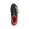 TERREX AGRAVIC 4 CBLACK/GRETWO/SEIMOR