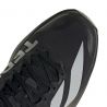 TERREX AGRAVIC 4 CBLACK/GRETWO/FTWWHT