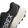 TERREX AGRAVIC 4 CBLACK/GRETWO/FTWWHT