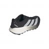 TERREX AGRAVIC 4 CBLACK/GRETWO/FTWWHT