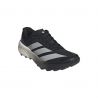 TERREX AGRAVIC 4 CBLACK/GRETWO/FTWWHT
