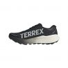 TERREX AGRAVIC 4 CBLACK/GRETWO/FTWWHT