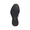 TERREX AGRAVIC 4 CBLACK/GRETWO/FTWWHT