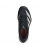 TERREX AGRAVIC 4 CBLACK/GRETWO/FTWWHT