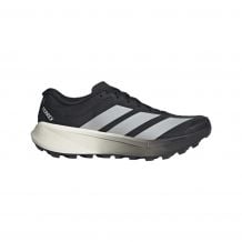 Trailskor Adidas Terrex AGRAVIC 4 (Svart/Grå/Vit) Herr
