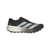 TERREX AGRAVIC 4 CBLACK/GRETWO/FTWWHT