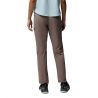 Silver Ridge Elite Pant -Rauta