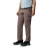 Pantalón Silver Ridge Elite -Hierro