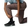 Silver Ridge Elite Pant -Rauta