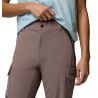 Silver Ridge Elite Pant -Rauta