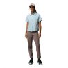 Pantalón Silver Ridge Elite -Hierro