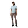 Silver Ridge Elite Pant -Iron