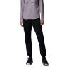 Silver Ridge Elite Pant -Nero