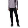 Silver Ridge Elite Pant -Black