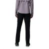 Silver Ridge Elite Pant -Nero