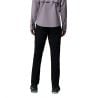 Silver Ridge Elite Pant -Sort