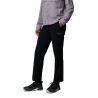 Silver Ridge Elite Pant -Black