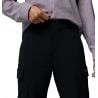 Silver Ridge Elite Pant -Black