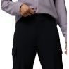 Silver Ridge Elite Pant -Zwart