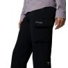 Silver Ridge Elite Pant -Zwart