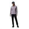 Silver Ridge Elite Pant -Black