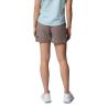 Silver Ridge Elite Shorts-Jern
