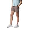 Silver Ridge Elite Short-Iron