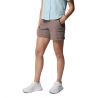 Silver Ridge Elite Short-Iron