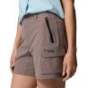 Silver Ridge Elite Shorts-Jern