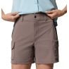 Silver Ridge Elite Short-Iron