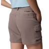 Silver Ridge Elite Short-Iron