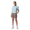 Silver Ridge Elite Short-Iron