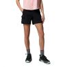 Silver Ridge Elite Short-Musta