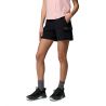 Silver Ridge Elite Short-Nero