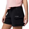 Silver Ridge Elite Short-Musta