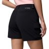 Silver Ridge Elite Short-Black