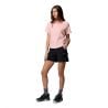 Silver Ridge Elite Short-Black