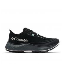 Løbesko Columbia Konos Speed Trail ATR (Sort/Sea Ice) Dame