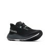 KONOS SPEED TRAIL ATR WM-Schwarz, Meereseis