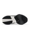 KONOS SPEED TRAIL ATR WM-Black, Sea Ice