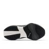 KONOS SPEED TRAIL ATR WM-Sort, Havis