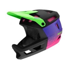 Fietshelm Smith BIKE Mainline Mips (Matte archive flamingo)