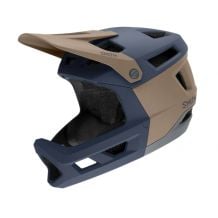 Fietshelm Smith MAINLINE MIPS (Matte royal navy / summit)