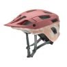 MTB-hjälm Smith ENGAGE 2 MIPS (Matte clay)