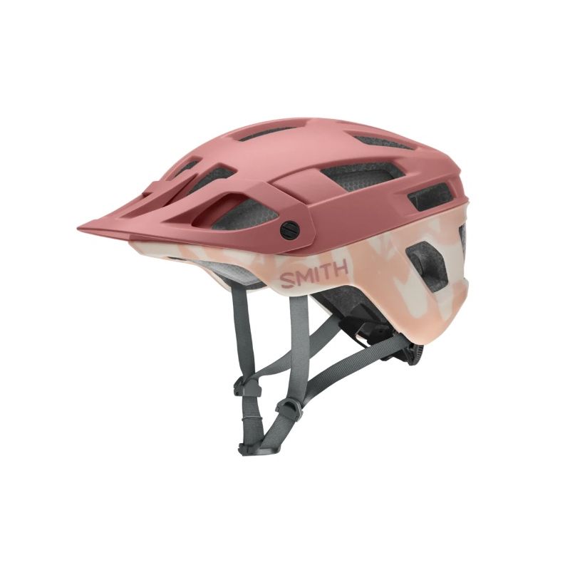 Casque VTT Smith ENGAGE 2 MIPS (Matte clay)